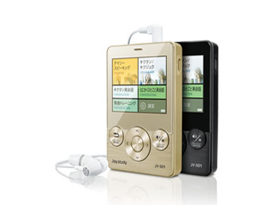 joy study JY-S01BK [�u���b�N]