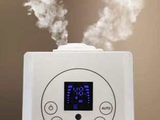 KS-MX601-W [�z���C�g]