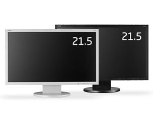 LCD-L220W-BK [21.5�C���` ��]