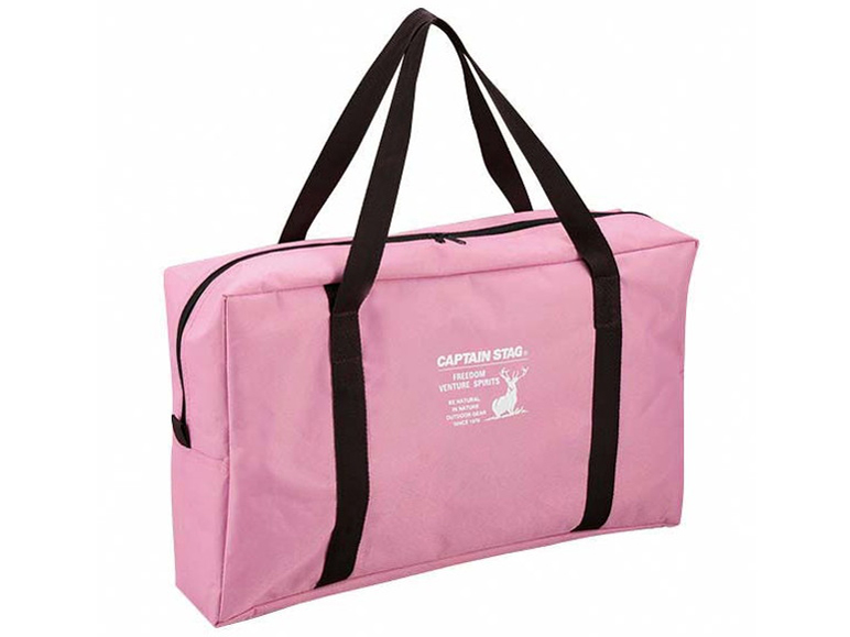 CS�V�����}�� �R���p�N�g�e�[�u���`�F�A�Z�b�g UC-13 [�s���N]