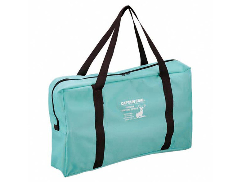 CS�V�����}�� �R���p�N�g�e�[�u���`�F�A�Z�b�g UC-14 [�~���g�O���[��]