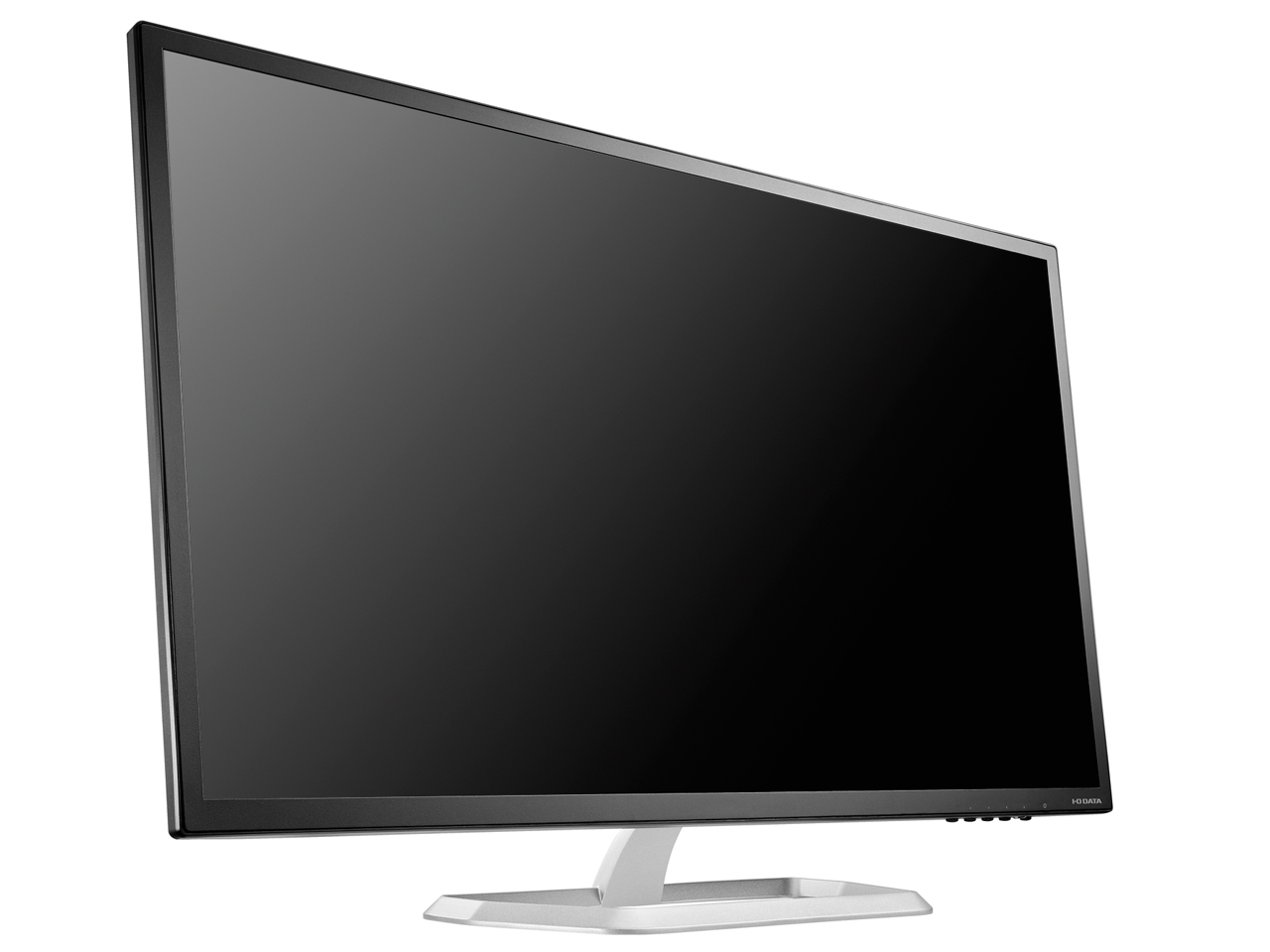 EX-LDQ321DB [31.5�C���` �u���b�N]