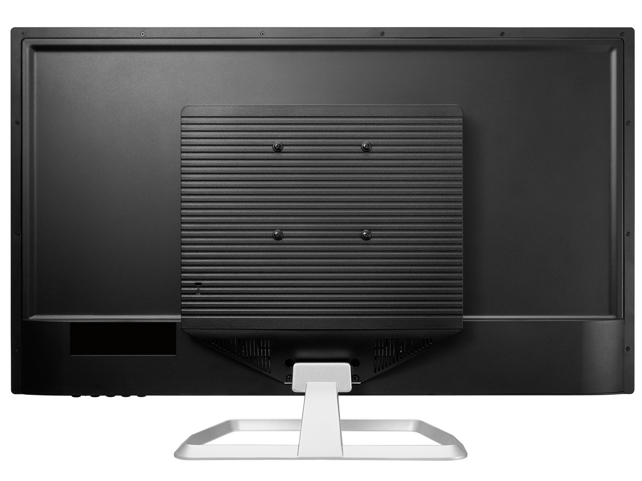 EX-LDQ321DB [31.5�C���` �u���b�N]