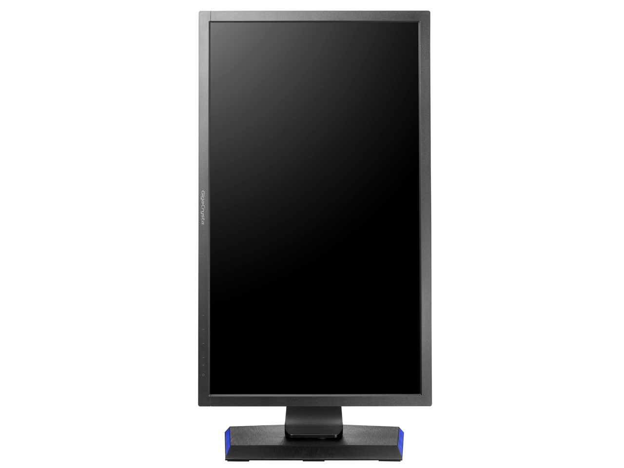 EX-LDGC241HTB [24�C���` �u���b�N]