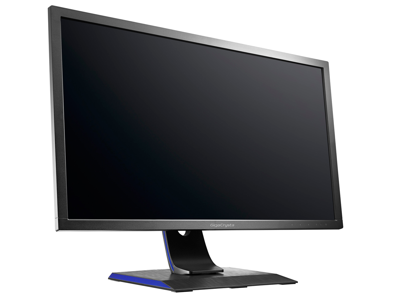 EX-LDGC241HTB [24�C���` �u���b�N]