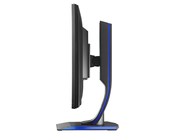 EX-LDGC241HTB [24�C���` �u���b�N]