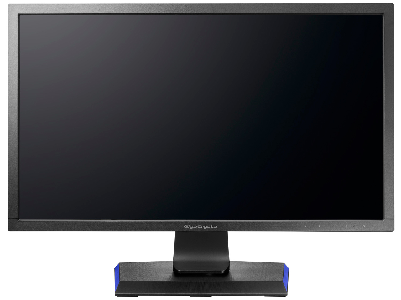 EX-LDGC241HTB [24�C���` �u���b�N] �̐��i�摜