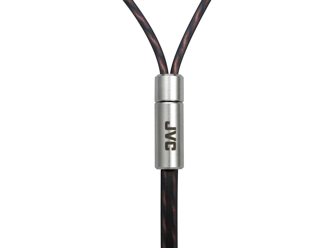 CLASS-S SOLIDEGE 01 inner HA-FD01