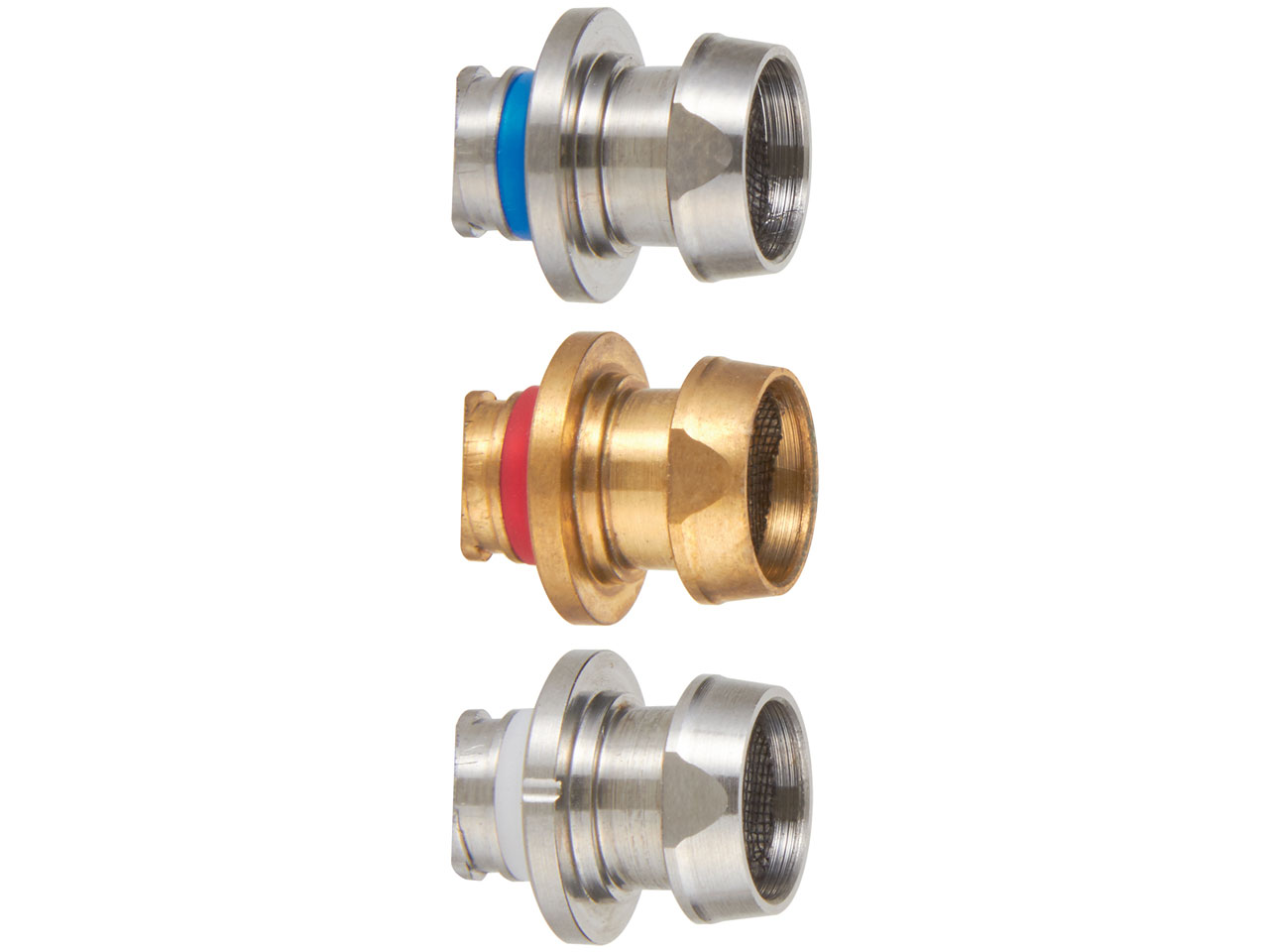 CLASS-S SOLIDEGE 01 inner HA-FD01