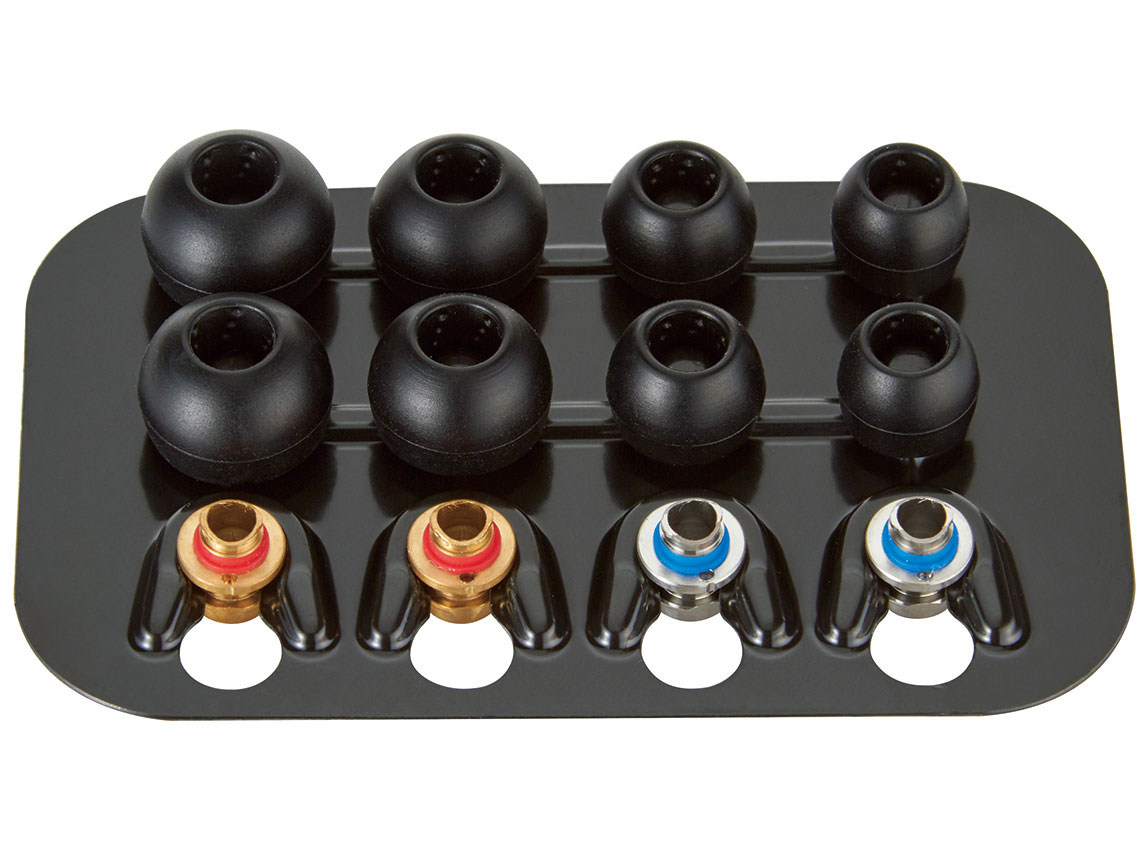 CLASS-S SOLIDEGE 01 inner HA-FD01