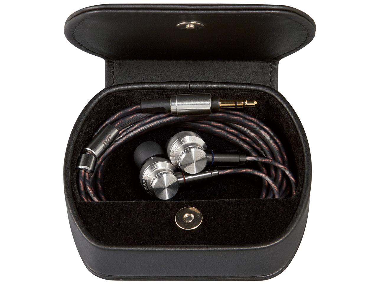 CLASS-S SOLIDEGE 01 inner HA-FD01