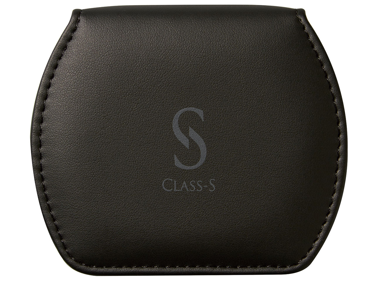 CLASS-S SOLIDEGE 01 inner HA-FD01