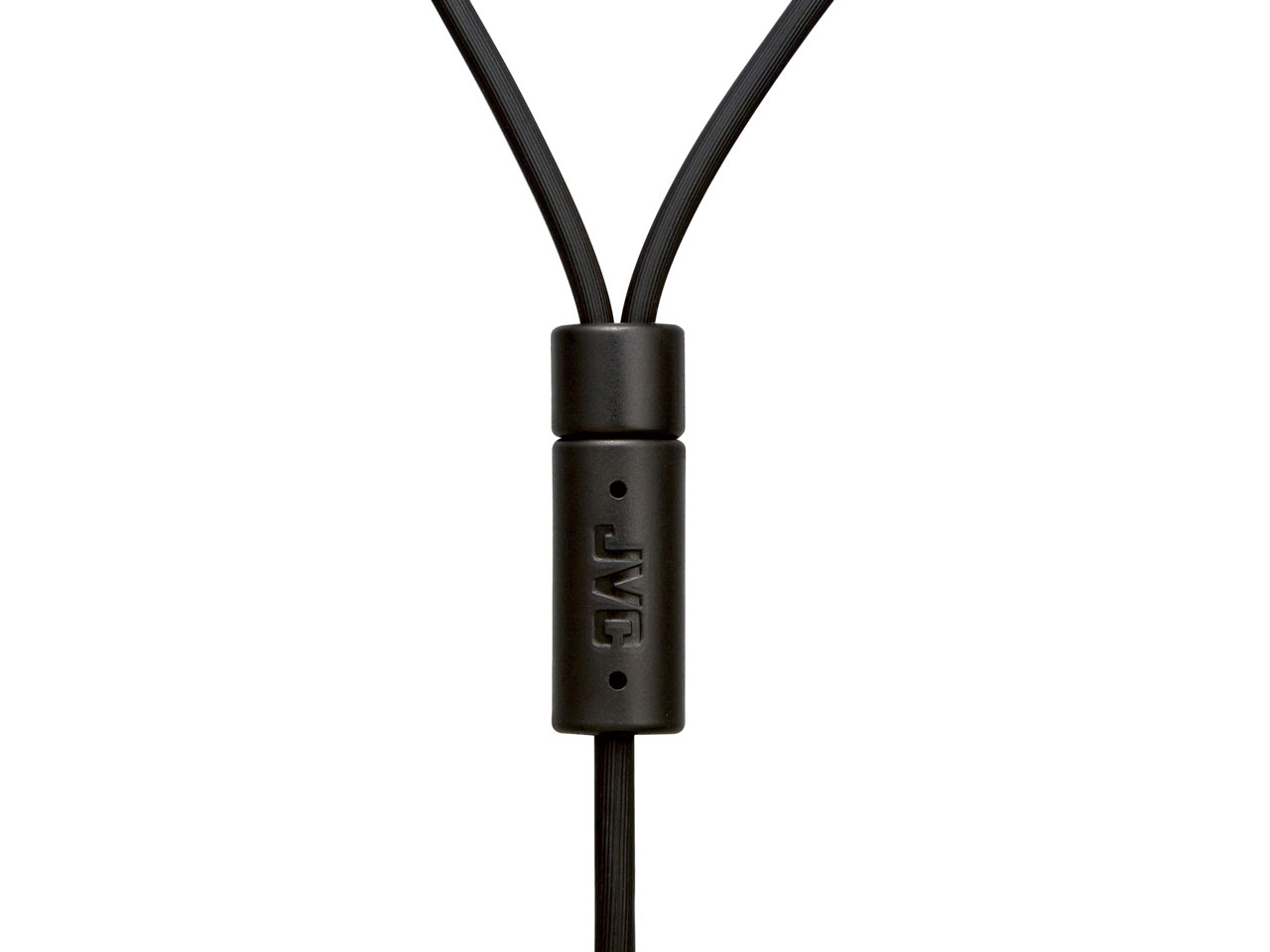 CLASS-S SOLIDEGE 02 inner HA-FD02