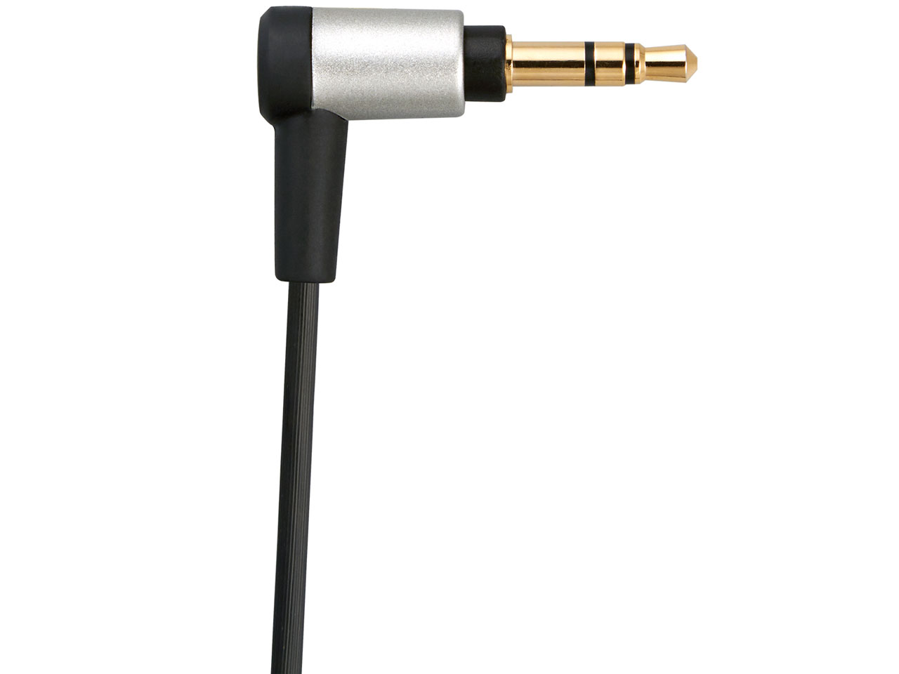 CLASS-S SOLIDEGE 02 inner HA-FD02