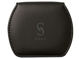 CLASS-S SOLIDEGE 02 inner HA-FD02