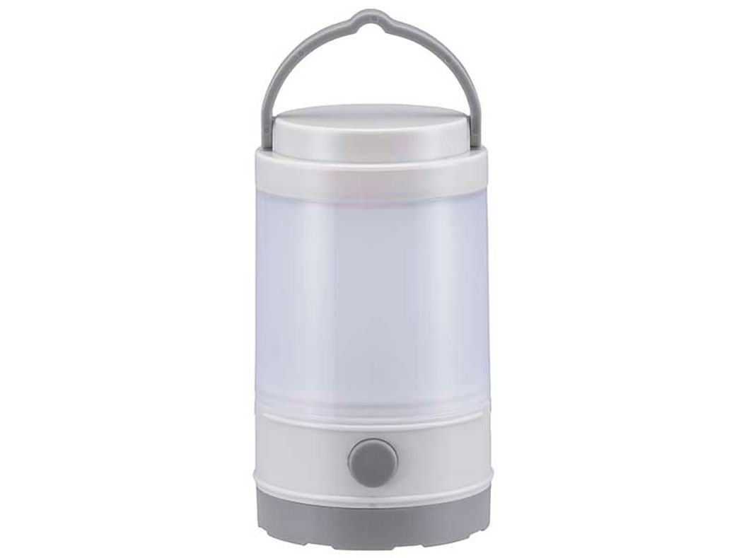 LED�~�j�����^�� LNP-M12S6-W �̐��i�摜