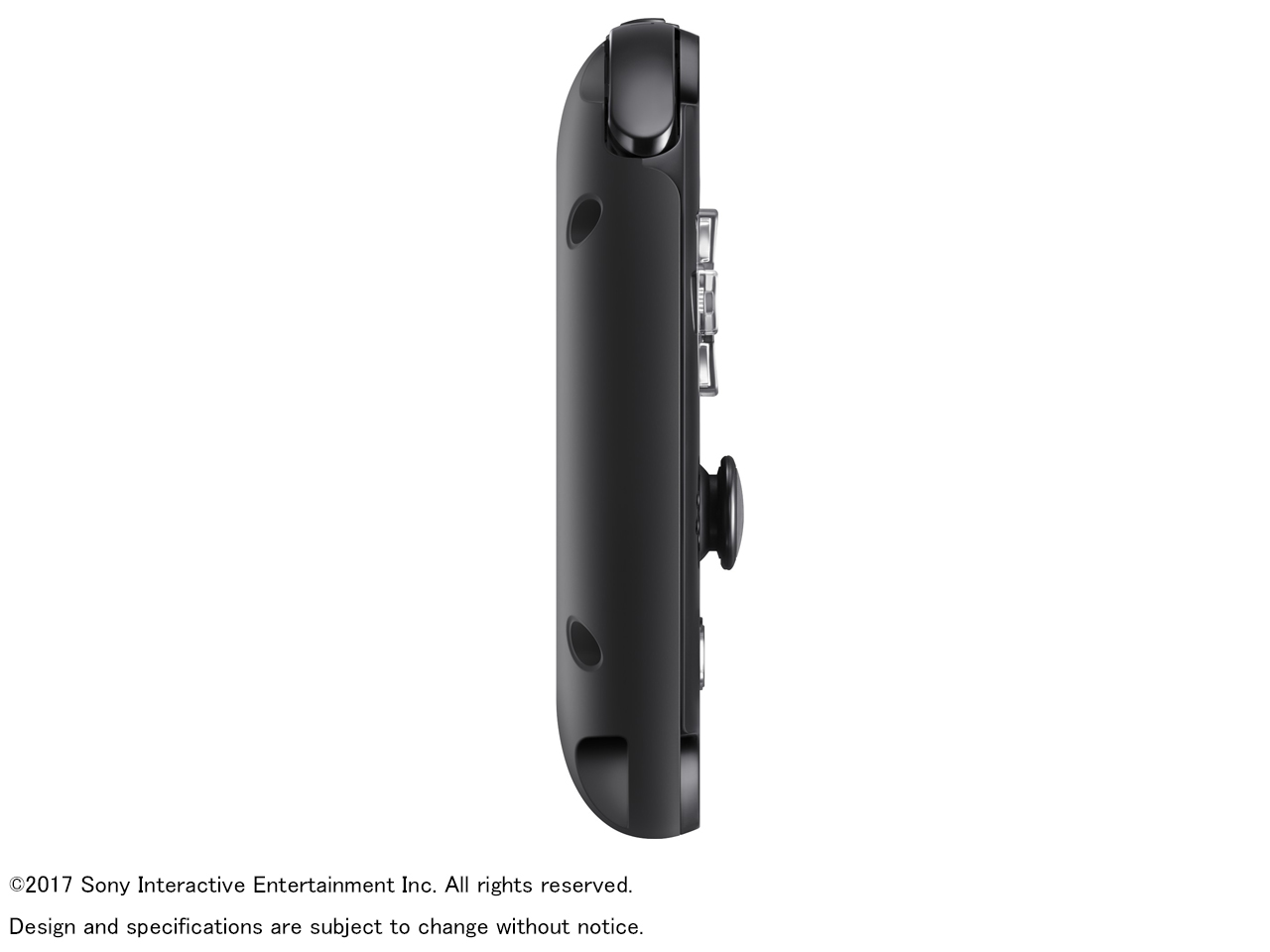 PlayStation Vita 16GB �o�����[�p�b�N PCHJ-10032 [1GB �u���b�N]