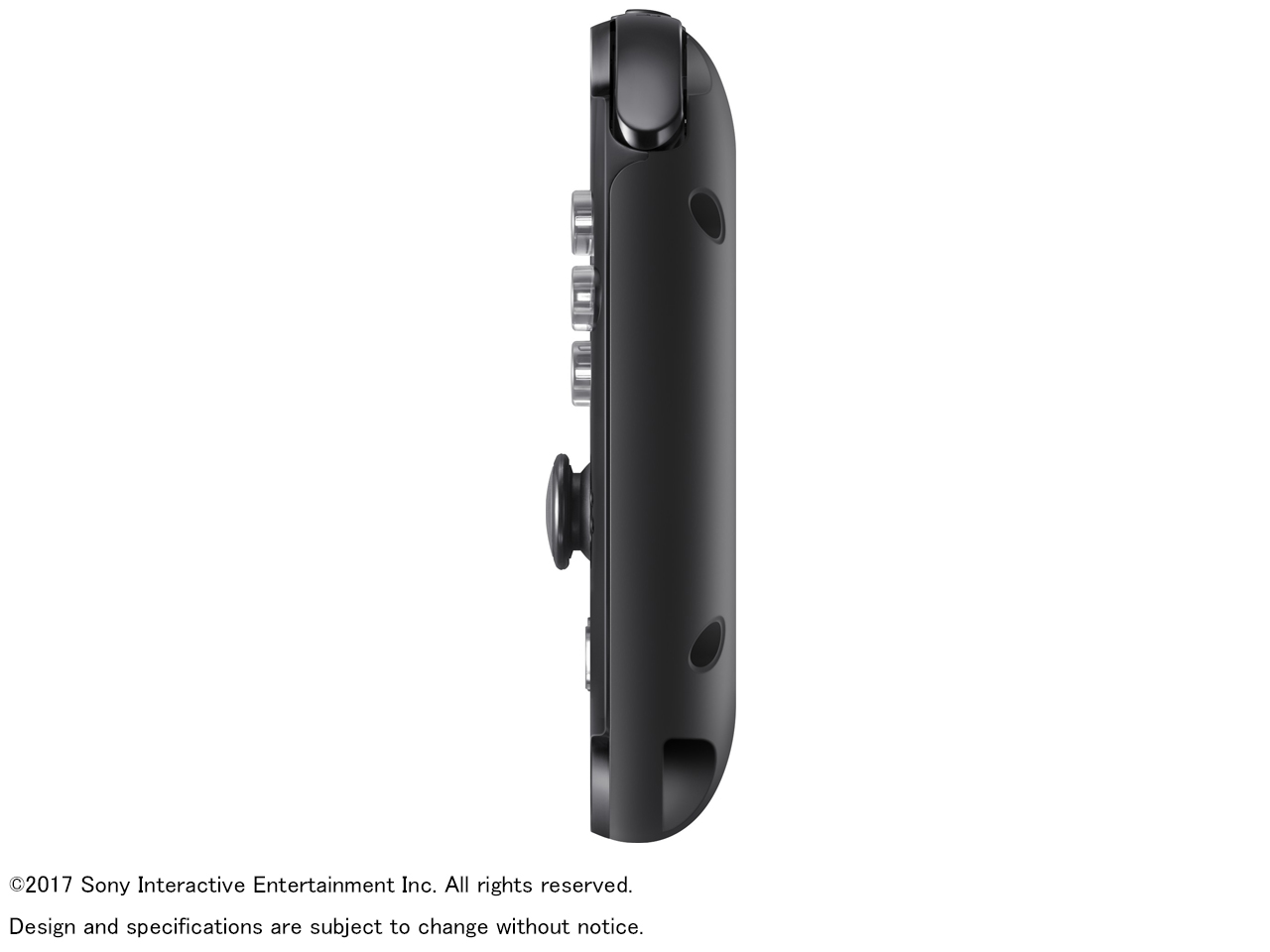 PlayStation Vita 16GB �o�����[�p�b�N PCHJ-10032 [1GB �u���b�N]