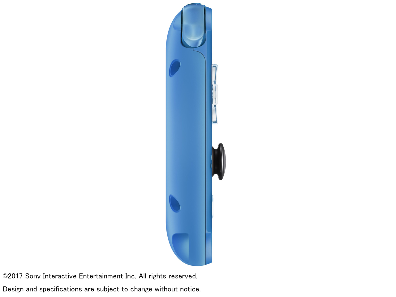 PlayStation Vita 16GB �o�����[�p�b�N PCHJ-10033 [1GB �A�N�A�E�u���[]