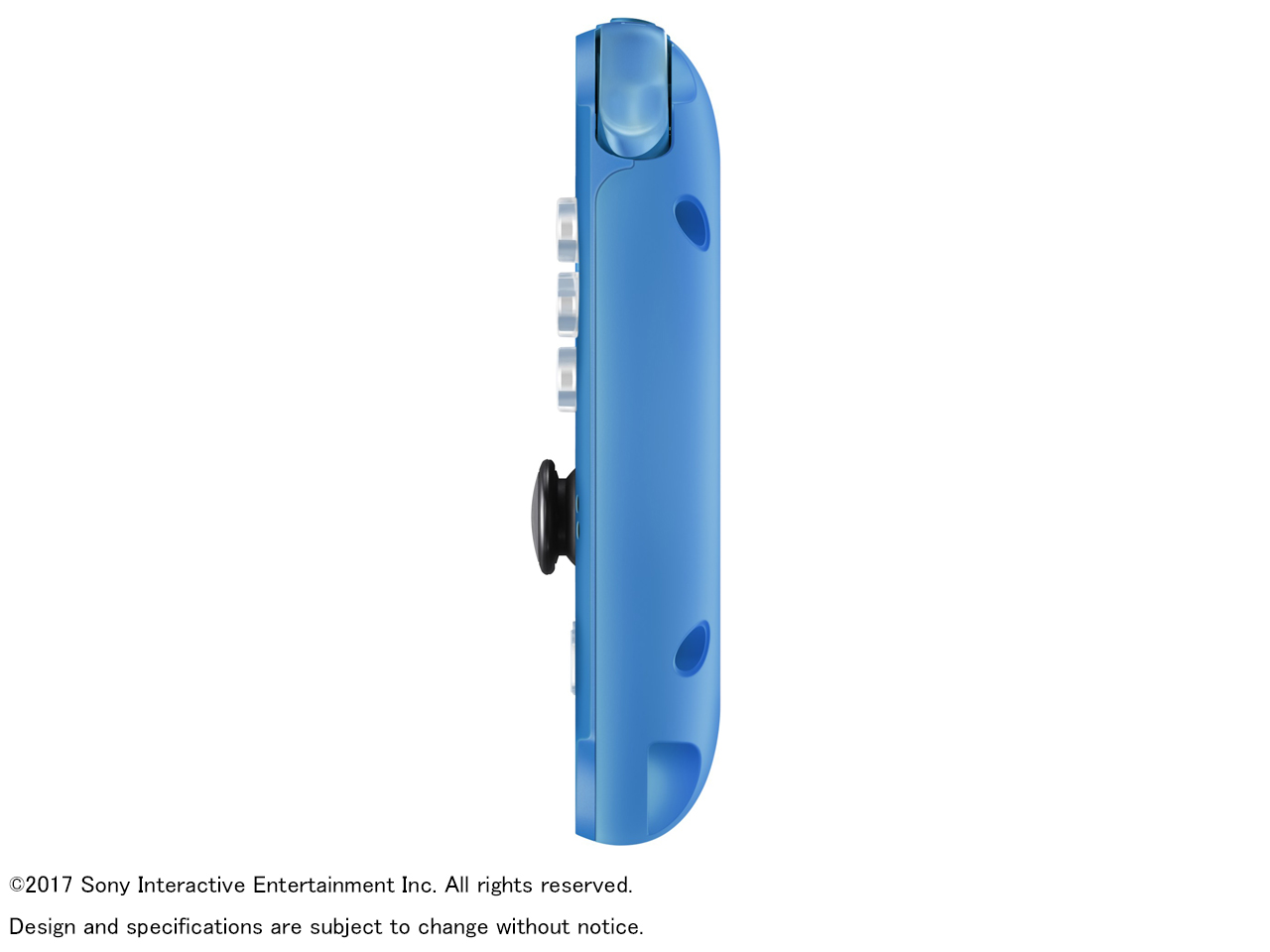 PlayStation Vita 16GB �o�����[�p�b�N PCHJ-10033 [1GB �A�N�A�E�u���[]