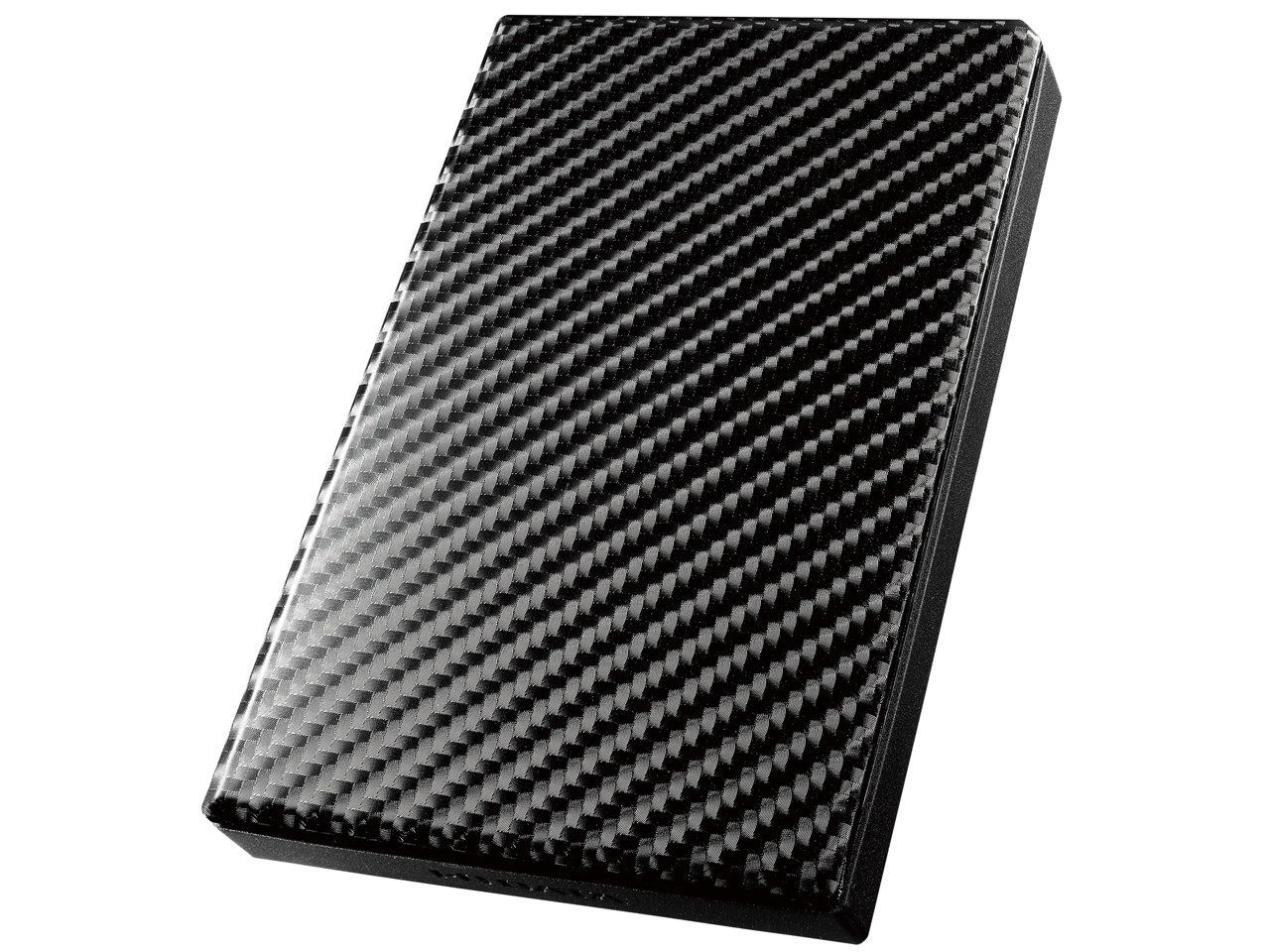 HDPT-UT500K [�J�[�{���u���b�N]