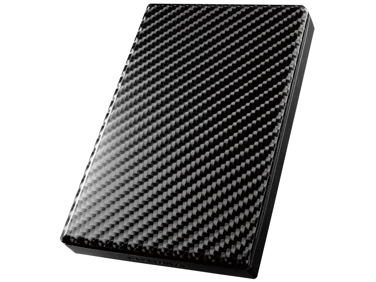 HDPT-UT1K [�J�[�{���u���b�N]