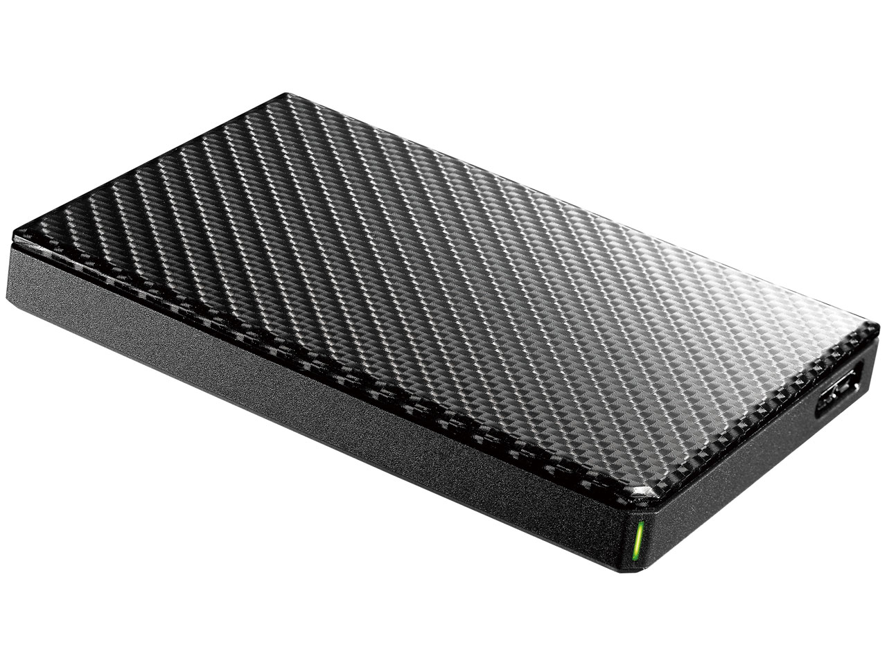 HDPT-UT1K [�J�[�{���u���b�N] �̐��i�摜