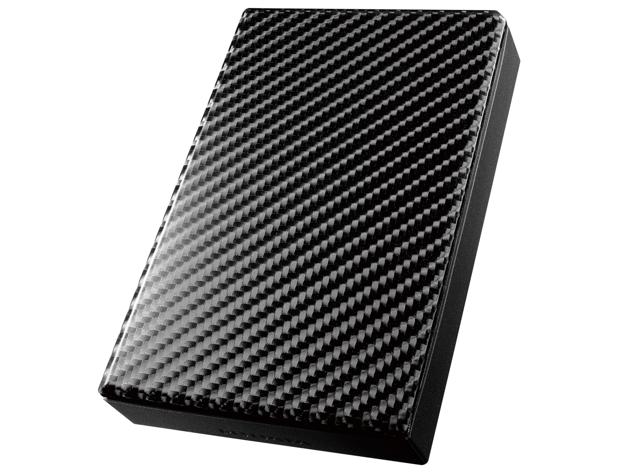 HDPT-UT2DK [�J�[�{���u���b�N]