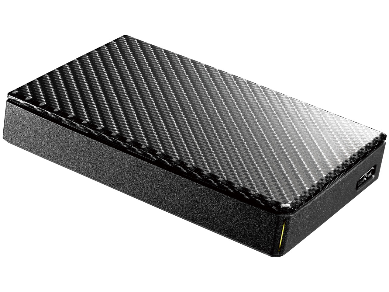 HDPT-UT2DK [�J�[�{���u���b�N] �̐��i�摜