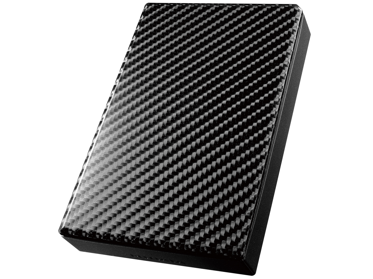 HDPT-UT3DK [�J�[�{���u���b�N]