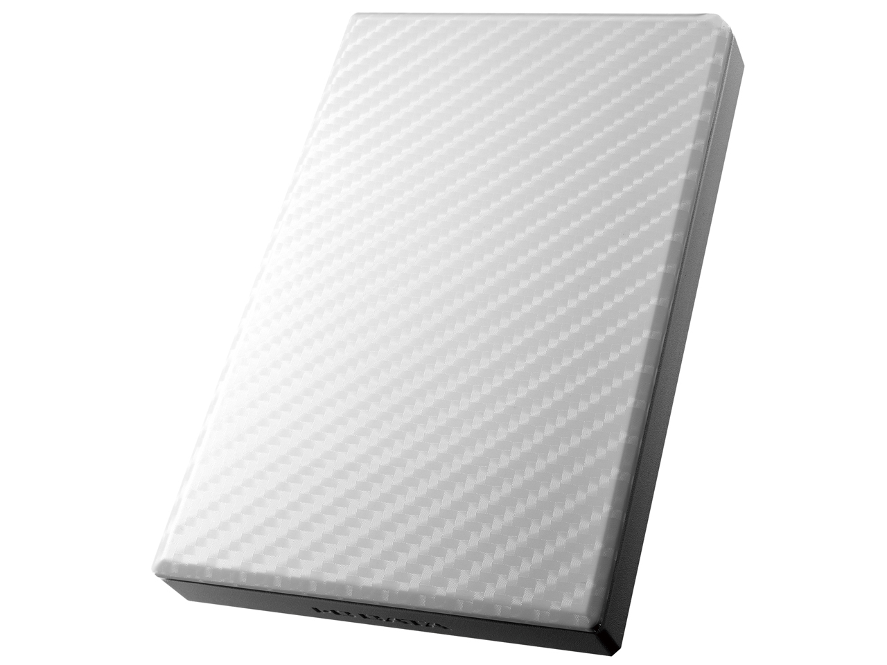 HDPT-UT500W [�Z���~�b�N�z���C�g]