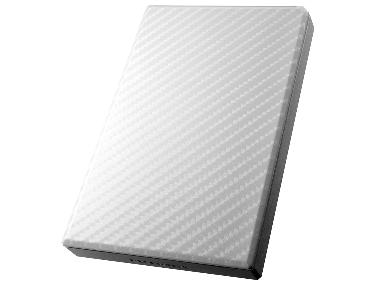 HDPT-UT1W [�Z���~�b�N�z���C�g]