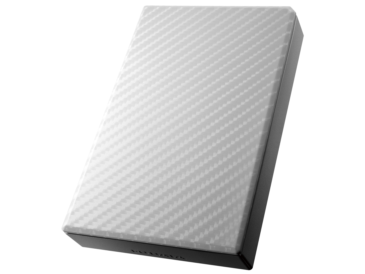 HDPT-UT2DW [�Z���~�b�N�z���C�g]