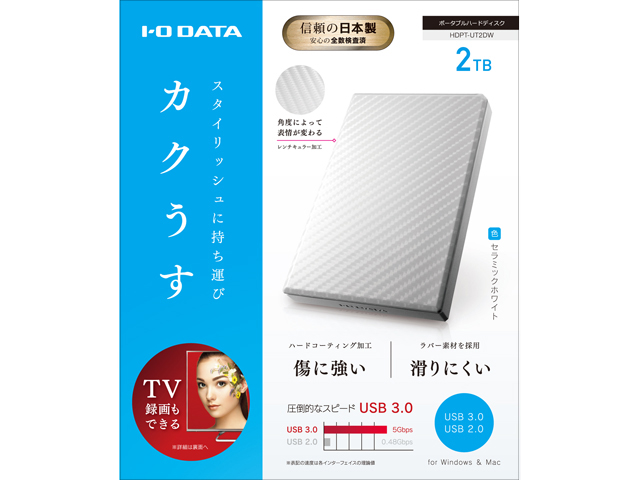 HDPT-UT2DW [�Z���~�b�N�z���C�g]