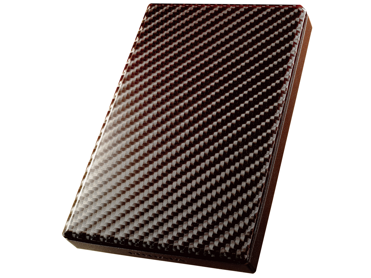 HDPT-UT500BR [�u���b�N�u���E��]