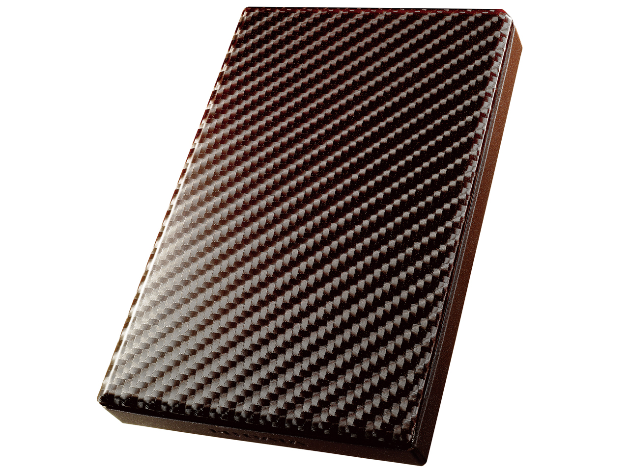 HDPT-UT1BR [�u���b�N�u���E��]