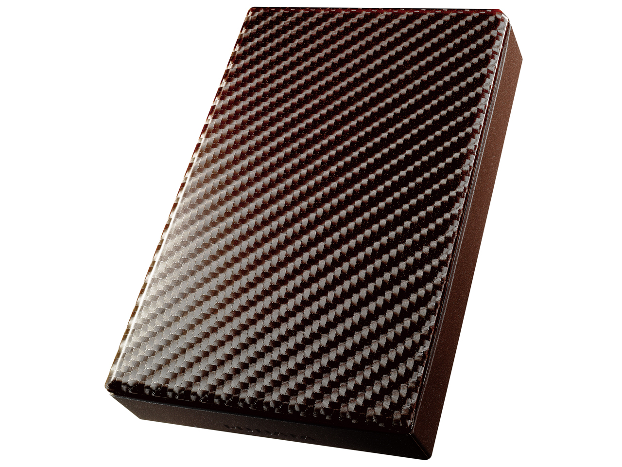 HDPT-UT2DBR [�u���b�N�u���E��]