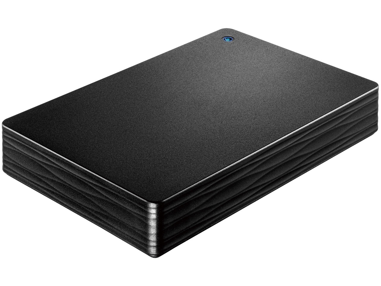 HDPH-UT4DK [�u���b�N] �̐��i�摜