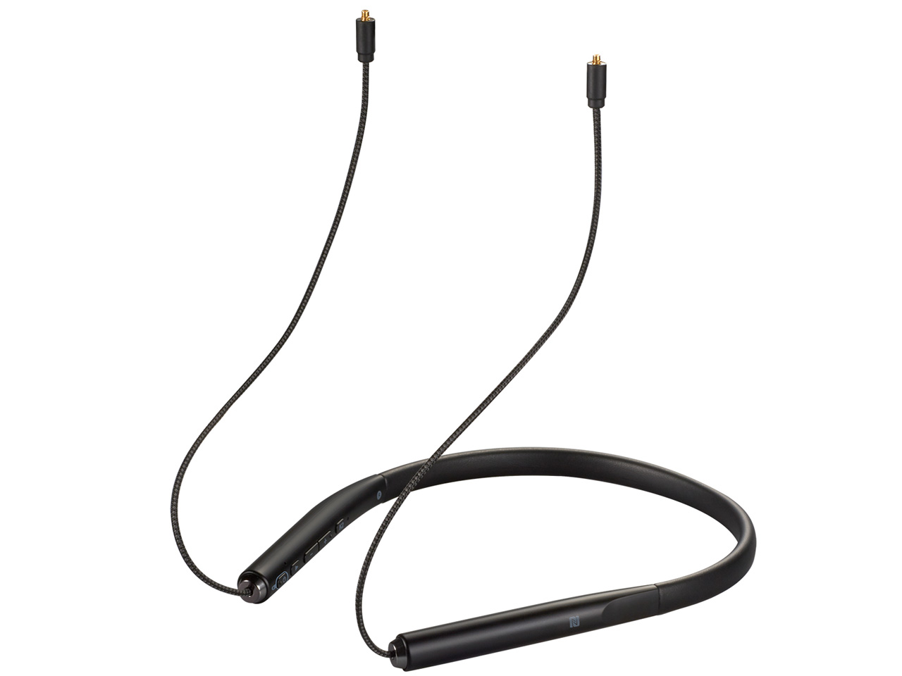 CLASS-S SU-ARX01BT ���C�����X��MMCX �̐��i�摜