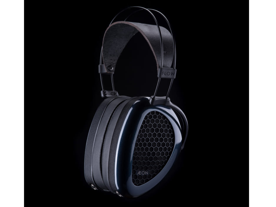 AEON FLOW Open-Back MRS-AEFO-DRP18 �̐��i�摜