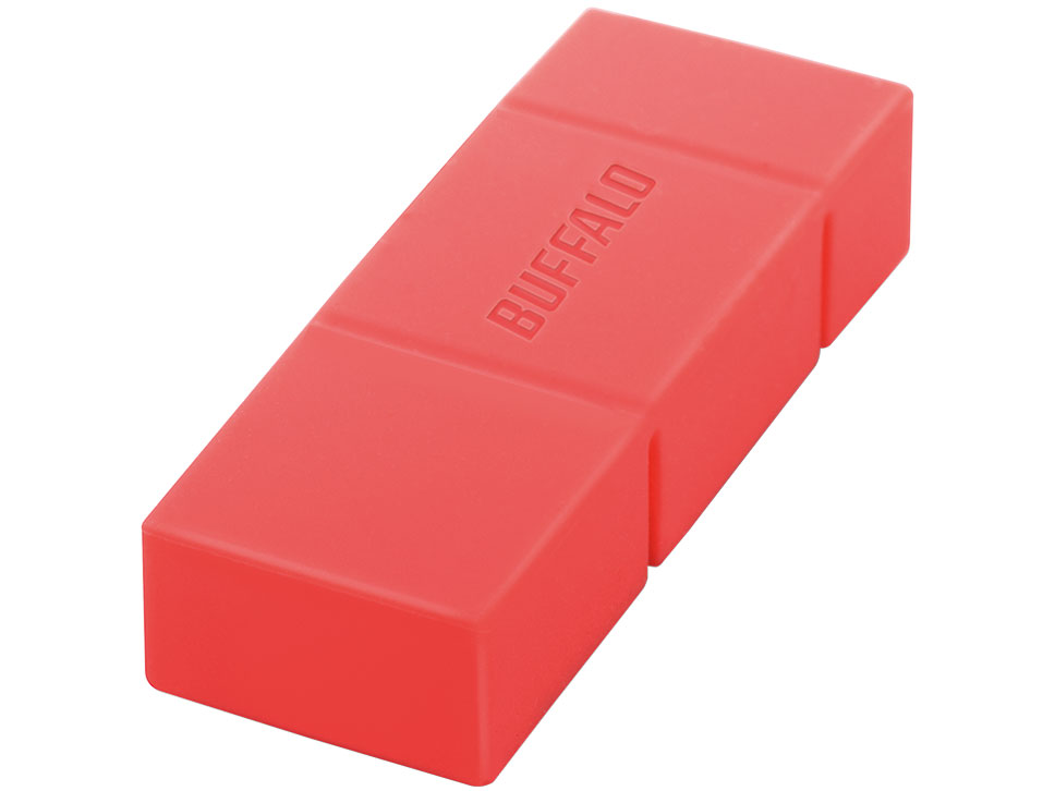 RUF3-SMA32GA-PK [32GB �s���N]