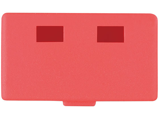 RUF3-SMA32GA-PK [32GB �s���N]