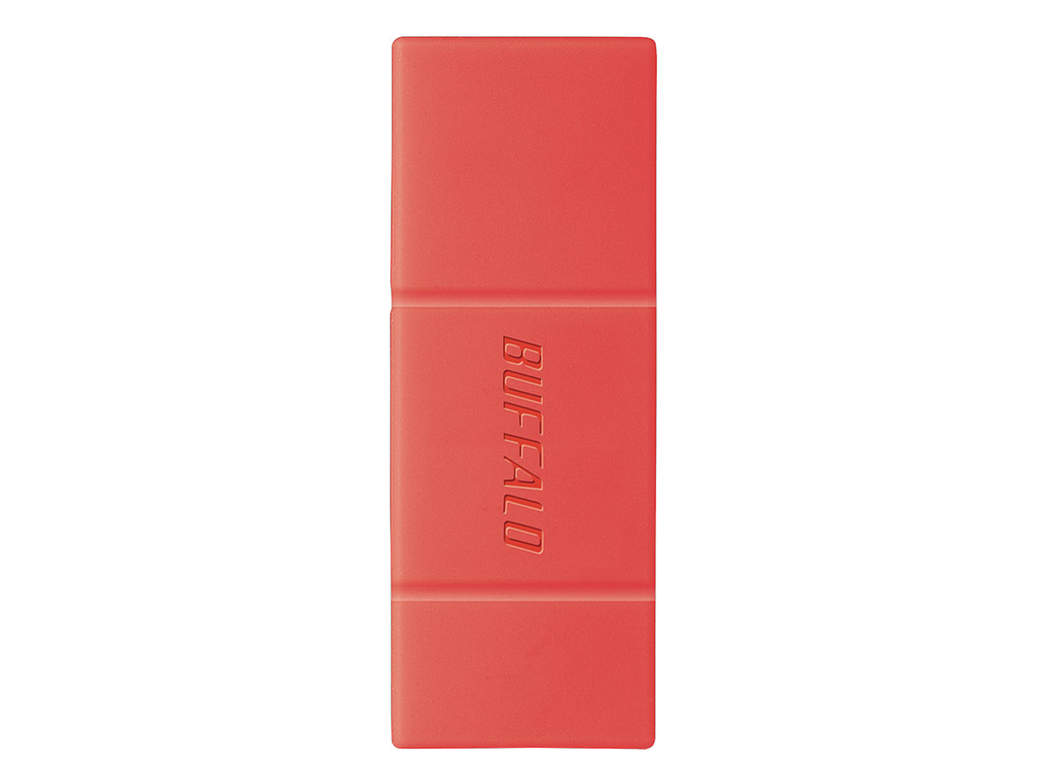 RUF3-SMA32GA-PK [32GB �s���N]