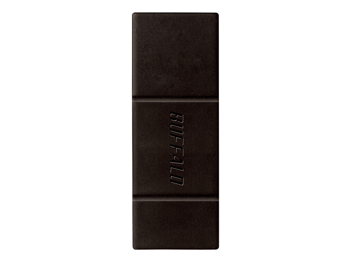RUF3-SMA32GA-BK [32GB �u���b�N]