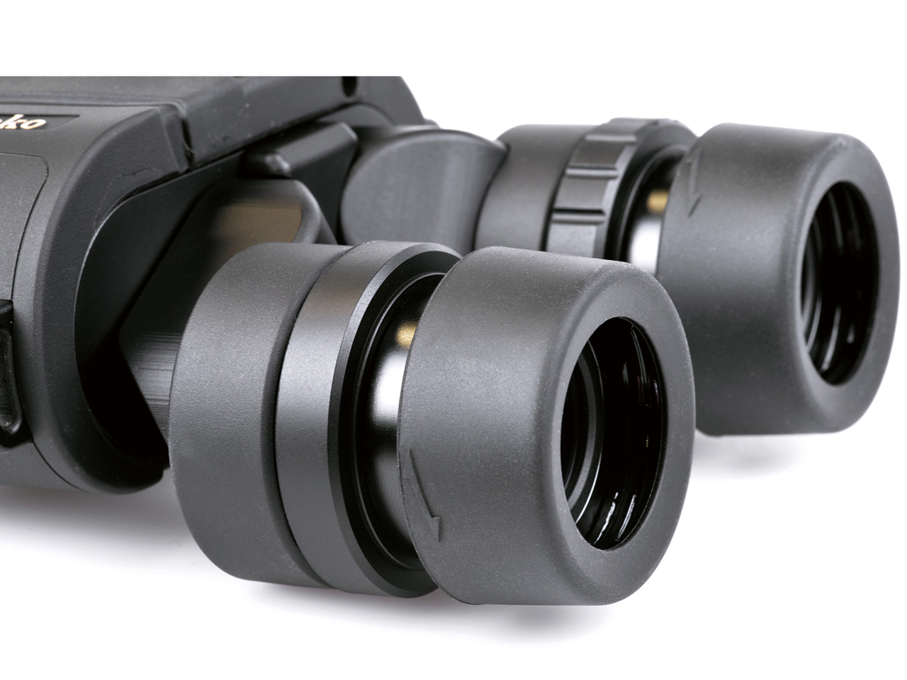 �h�U�o�ዾ VC Smart 10x30