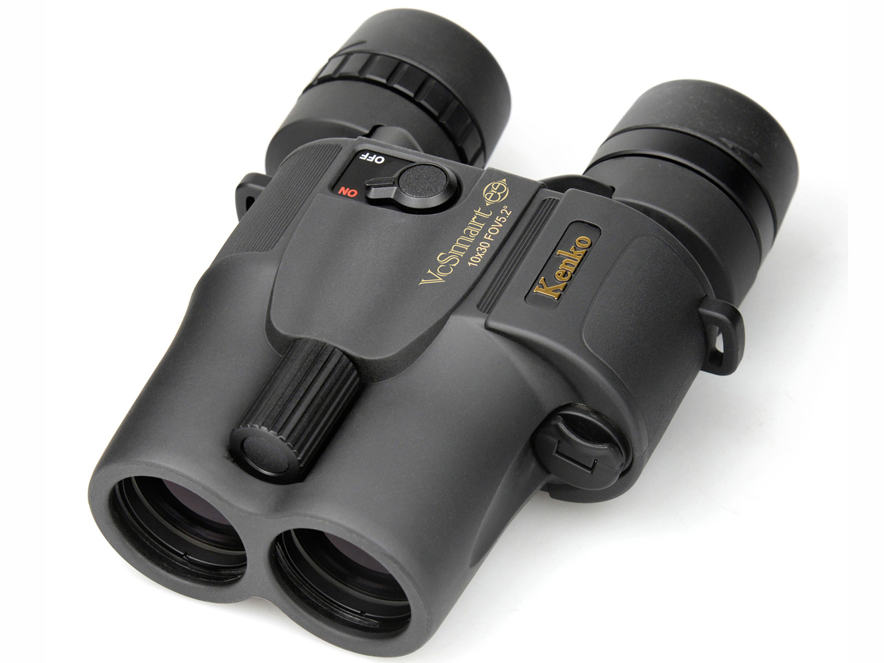 �h�U�o�ዾ VC Smart 10x30 �̐��i�摜