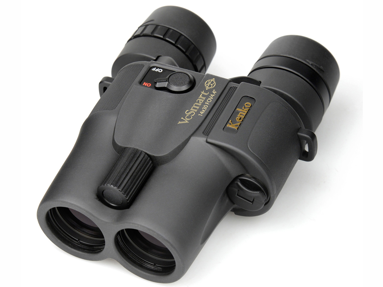 �h�U�o�ዾ VC Smart 14x30 �̐��i�摜