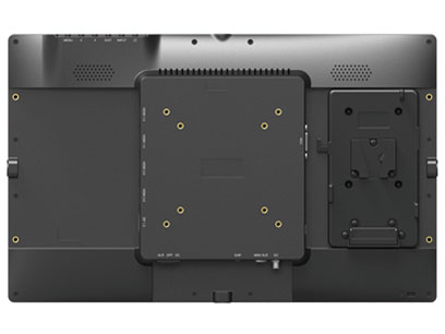 UH1560 [15.6�C���` �u���b�N]