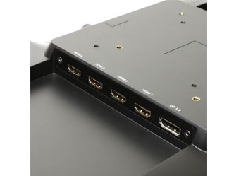 UH1560 [15.6�C���` �u���b�N]