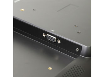 UH1560 [15.6�C���` �u���b�N]